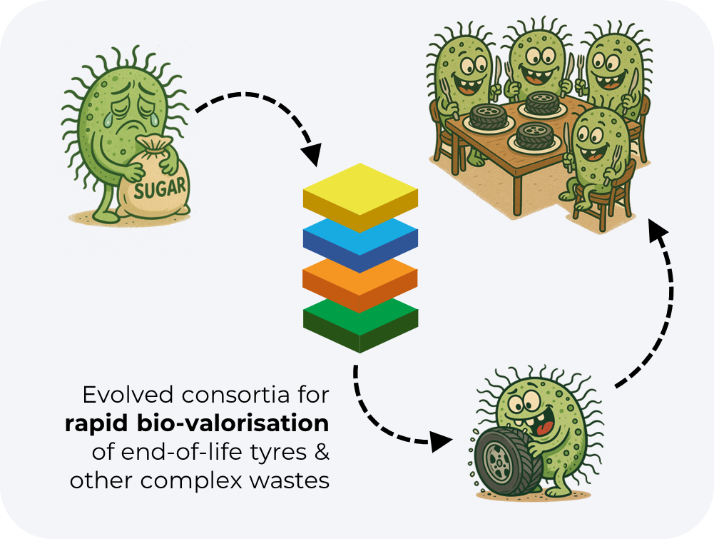 tech stack square (1)