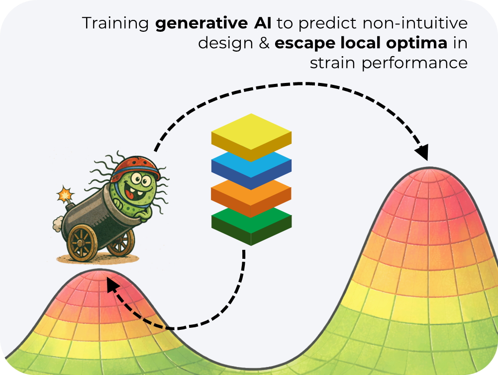 tech stack square (4)