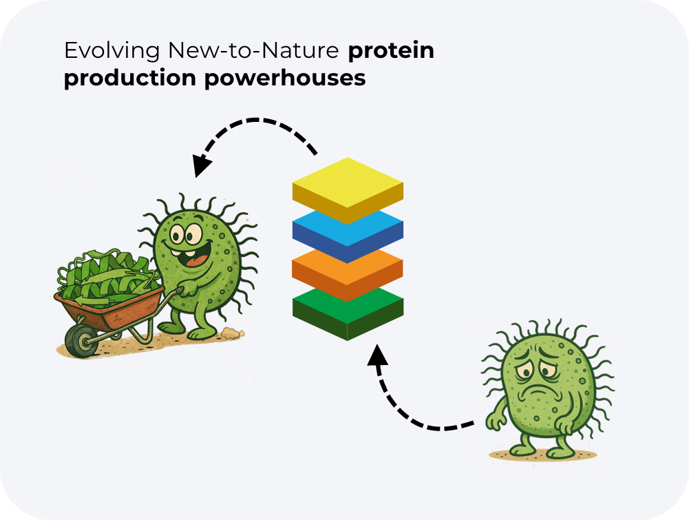 tech stack square (5)